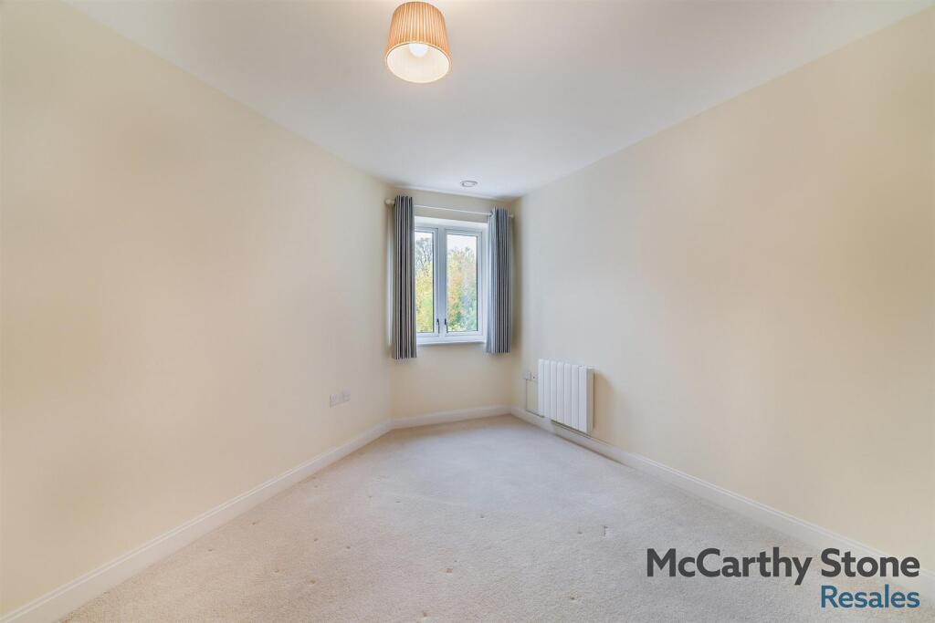 8667746-interior14-800.jpg