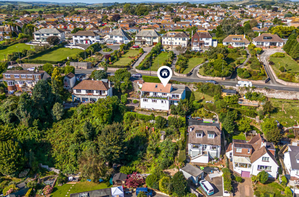 1190100DR (8)a.jp...