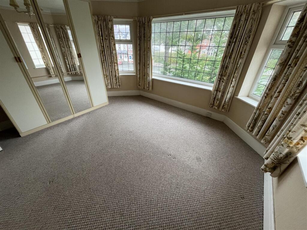 The Brow IMG_8934.jpg