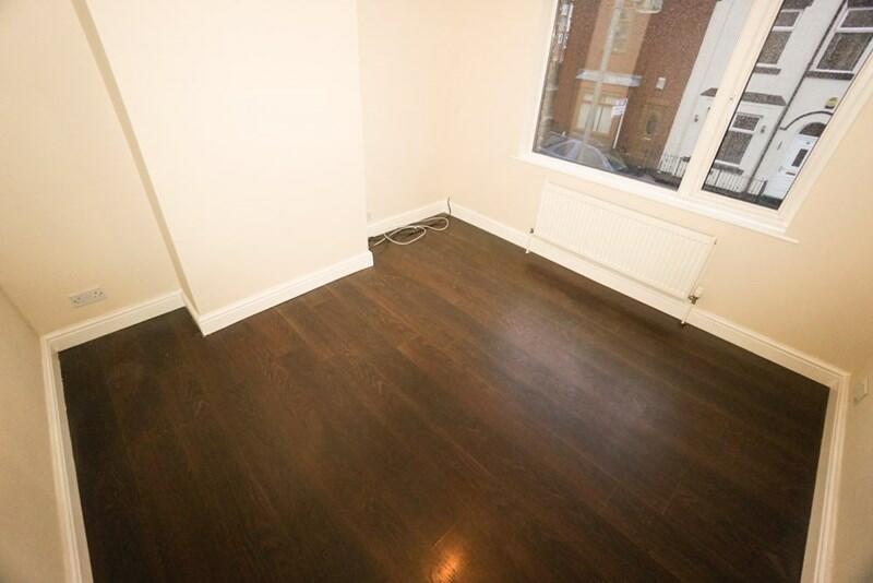 Photo8