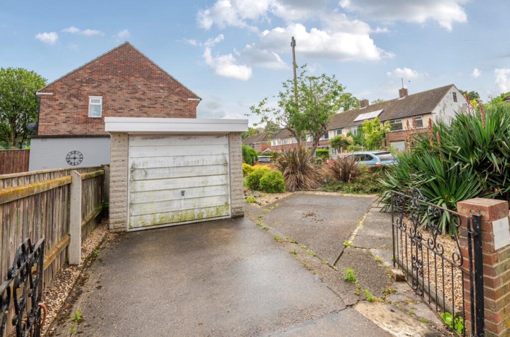 1303443-2-683f2e3c23294