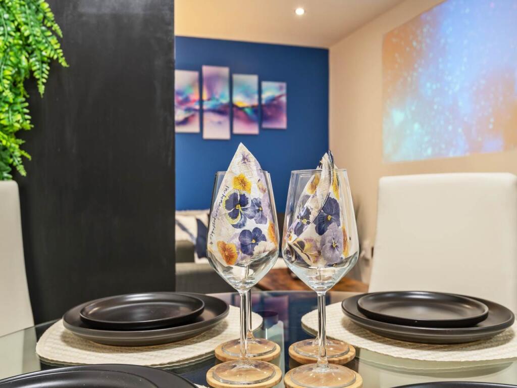 PHOTO-2025-07-30-11-