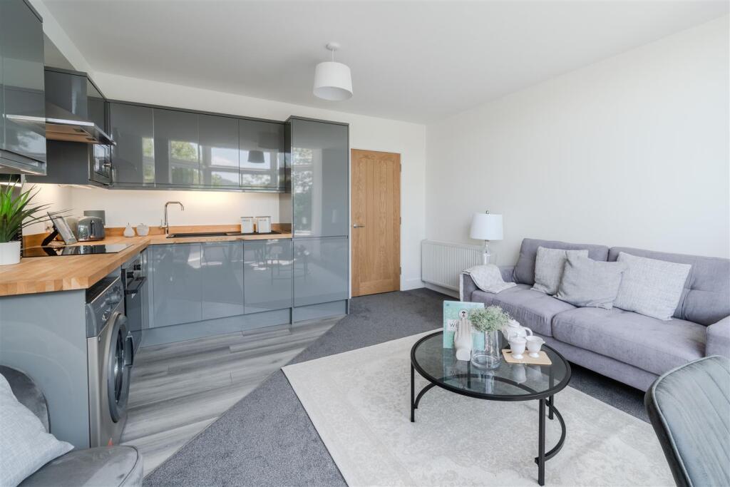 Open Plan Living_-4.jpg