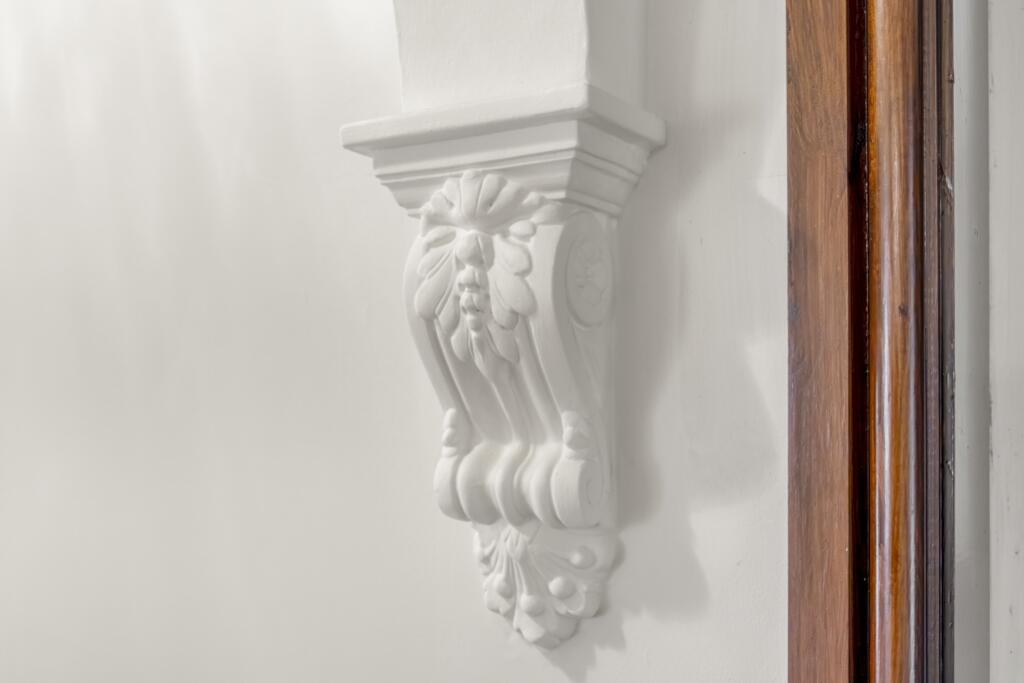 The Foxes (Spilsby)-13