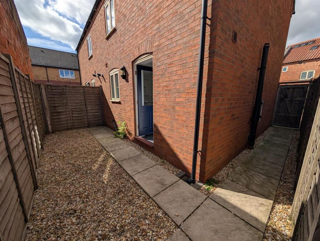 PHOTO-2025-09-16-14-23-22 (6).jpg