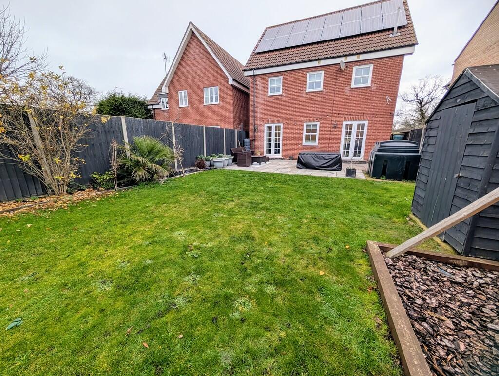 PXL_20251212_1406...