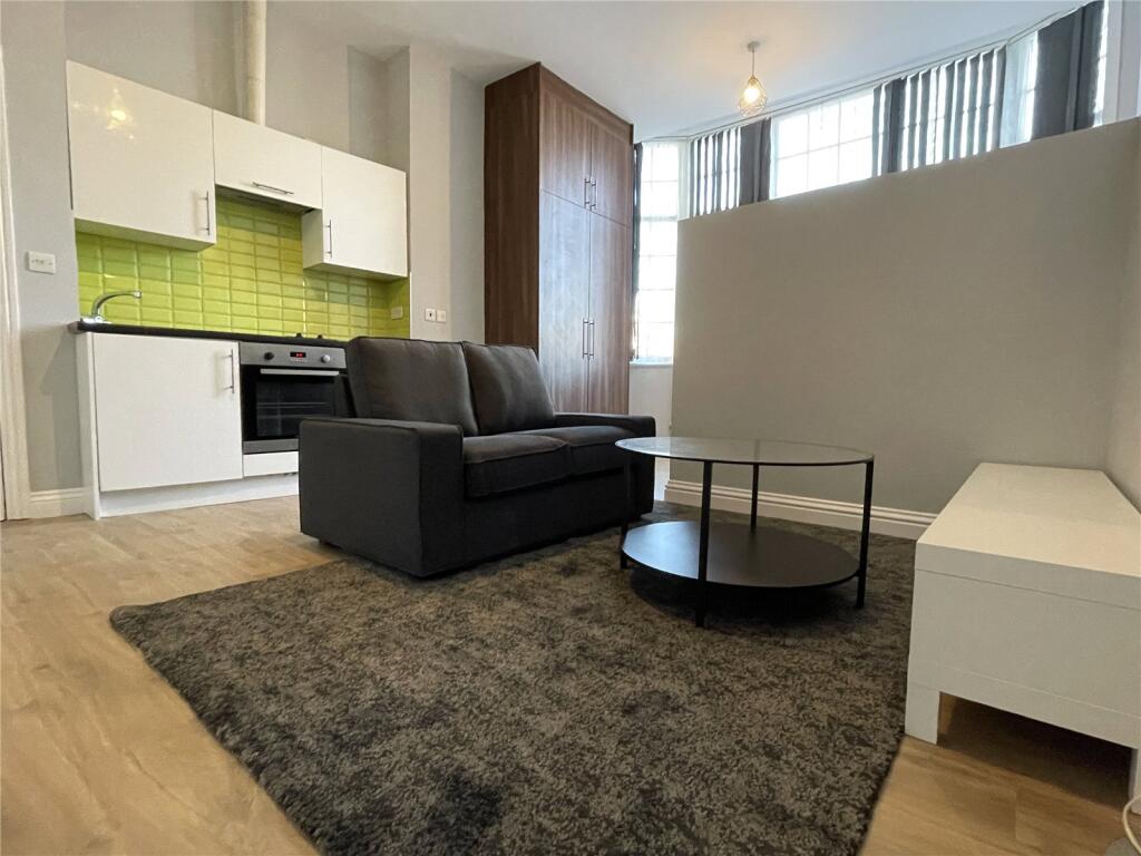 Heathfield Park, Willesden, NW2