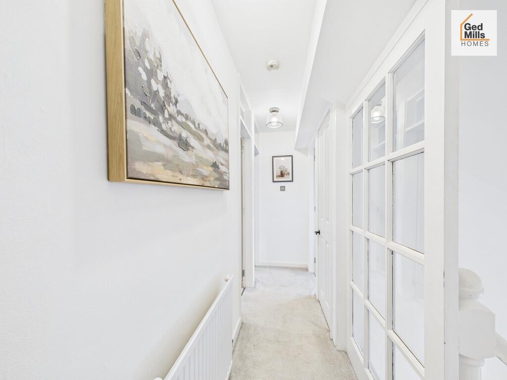 CAM04261G0-PR0109...