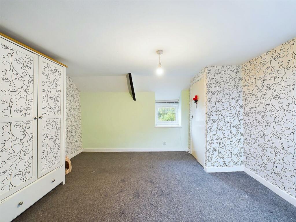 14 - Cottage for Auction, Clapton-in-Gordano.jpg