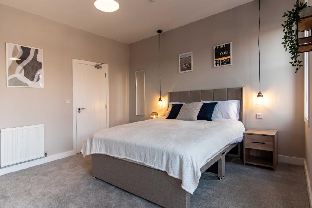 15 chestnut grv low-res-31