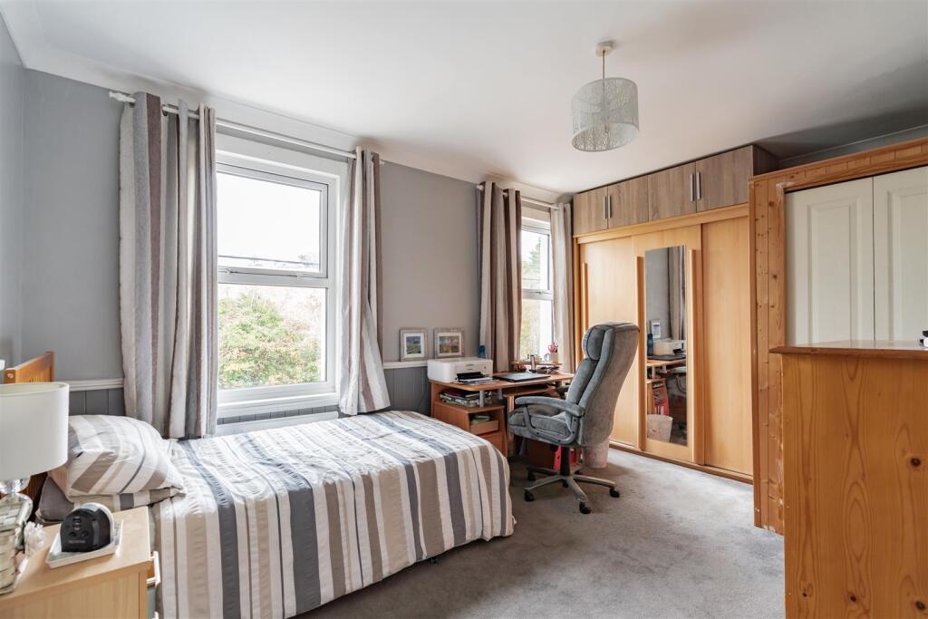 6 Mabel Cottages-HR9.jpg