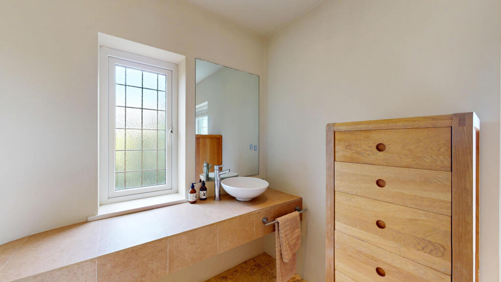 52-Old-Lane-08182025_150742