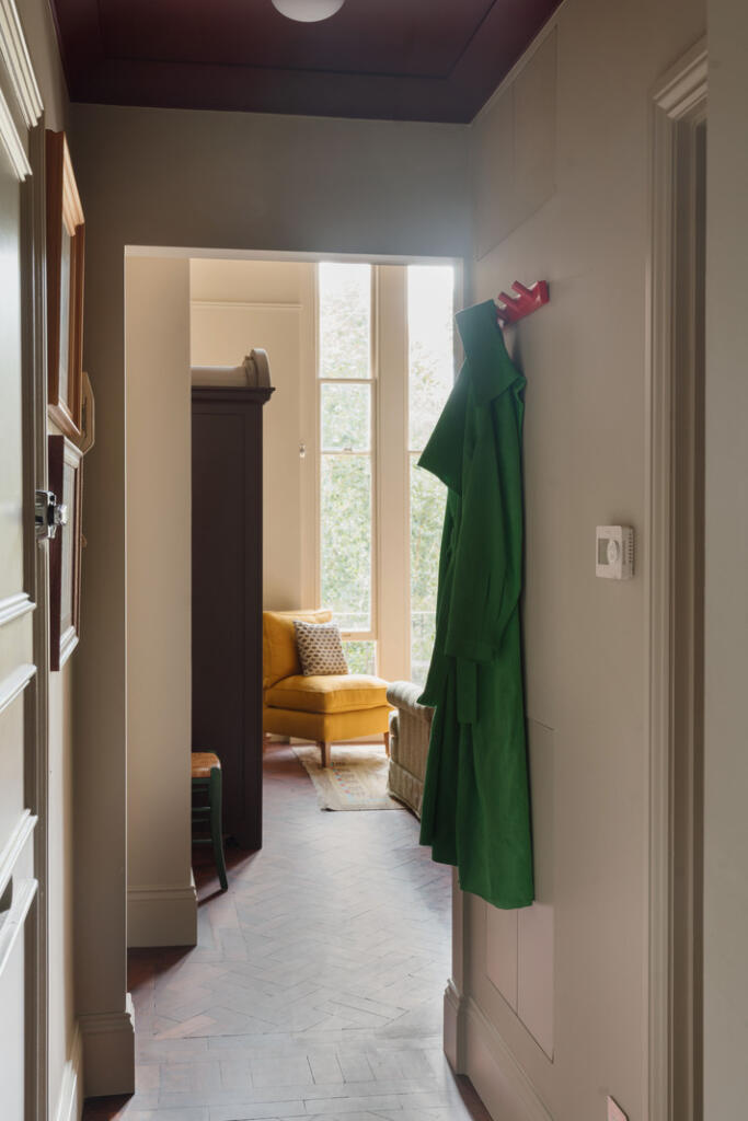 305515 - CONNOUGHT-HOUSE-32.jpg