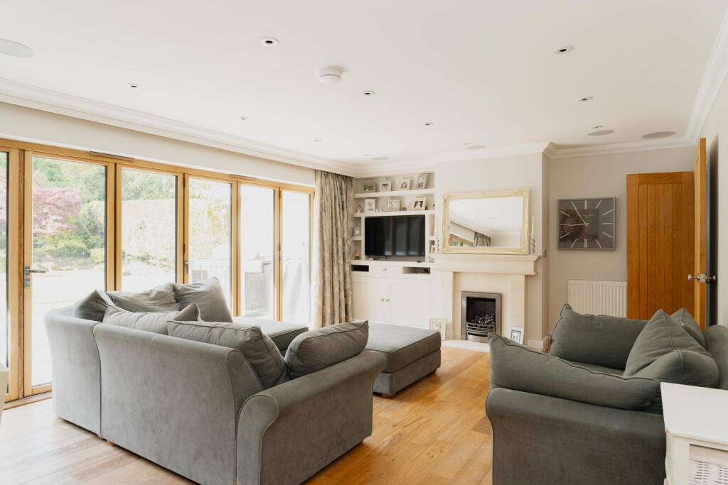 PropertyPortals 12.jpg