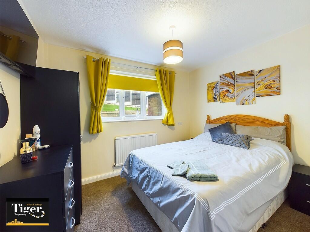 CAM03440G0-PR0216...