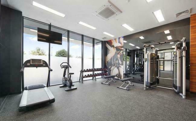 gym 4.jpeg