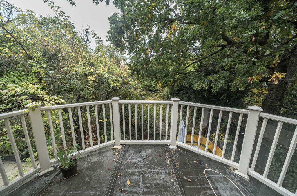 1364094-4-68e69fd...