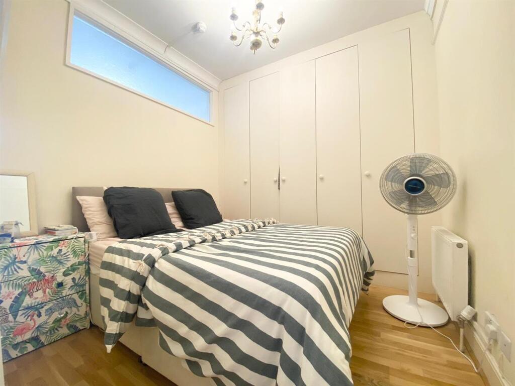 WhatsApp Image 2025-09-15 at 17.21.45 (4).jpeg