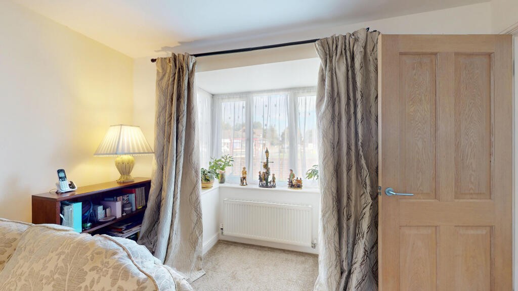 7-Tinshill-Lane-10052025_171215