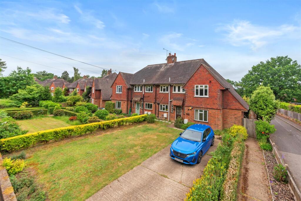 135b Bradbourne Park Road_-21.jpg