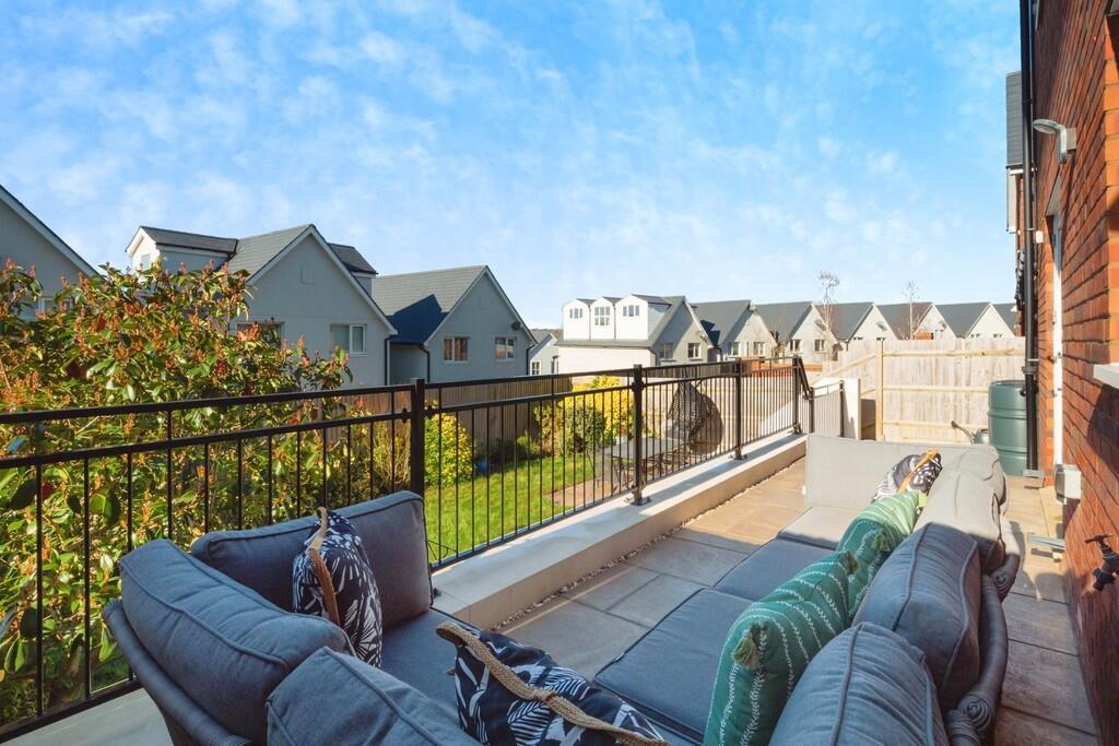 9goldingroadgoldi...