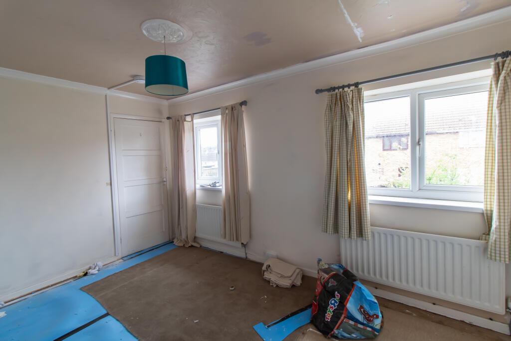 IMG 5830 T202506041445.jpg