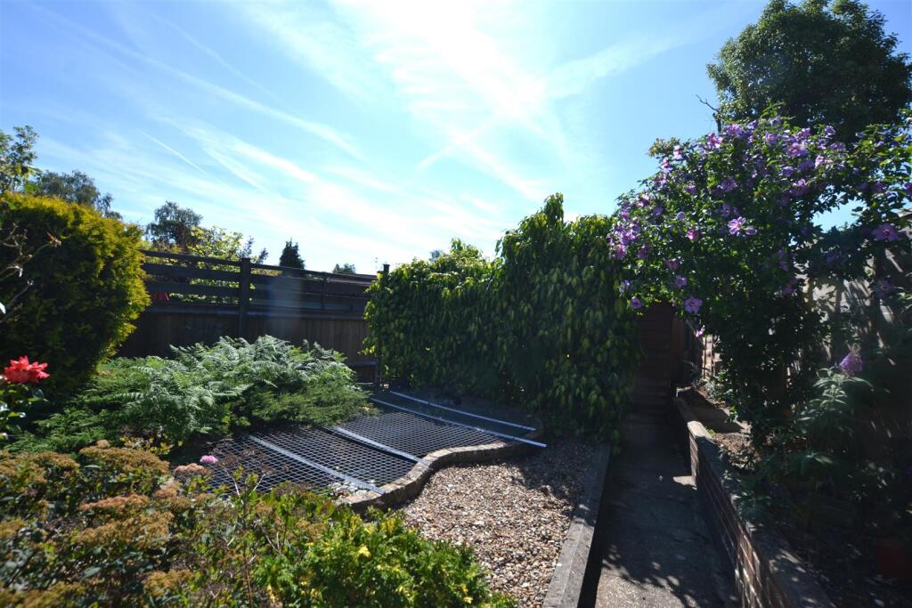 DSC_0026 - Copy (24).JPG