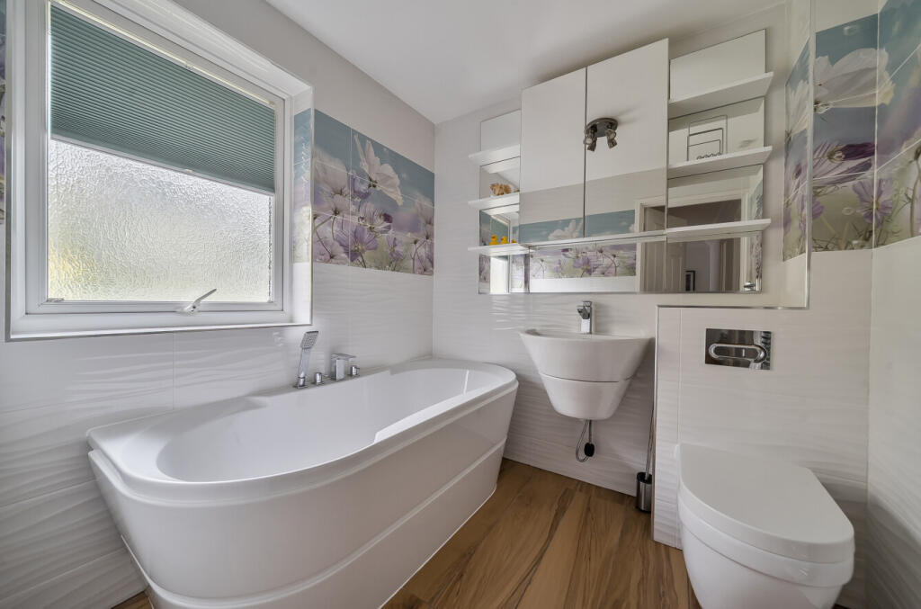 1369584-14-68f245...