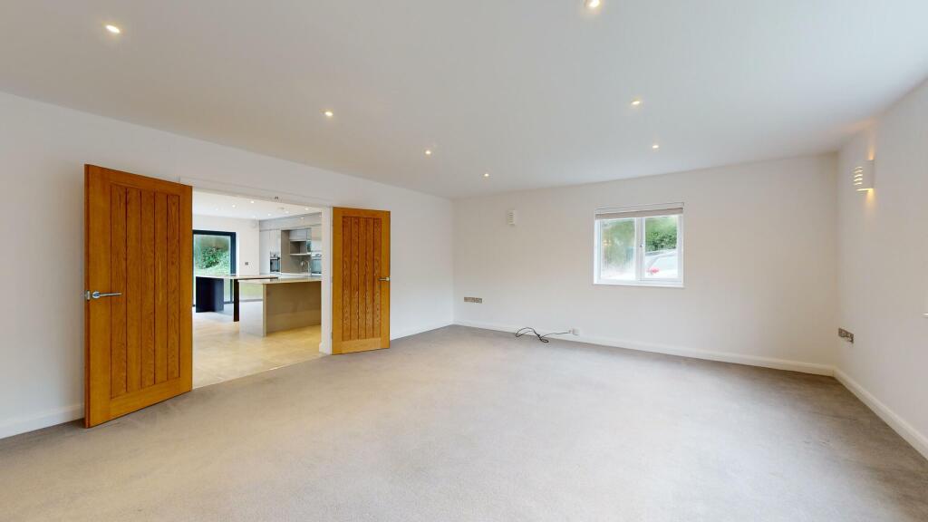 211A-Wetherby-Road-02162024_102619