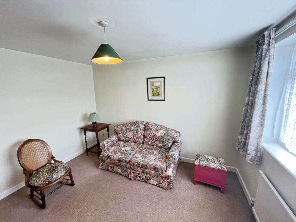 a34323ed--4D5A-B9F1-F5809A476F4C-71609-000009F33D1