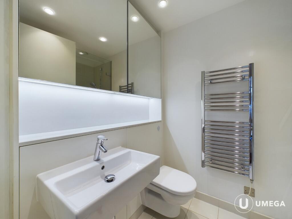 PropertyImages