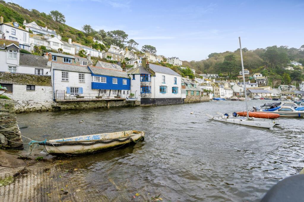 Quay