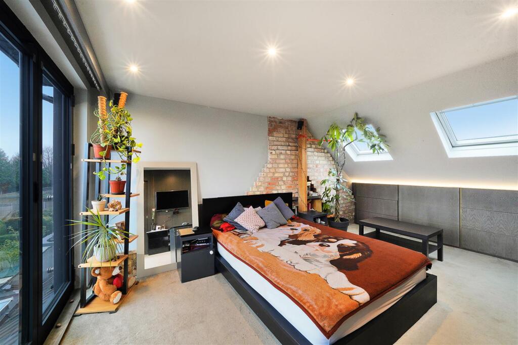 116 Cavendish Avenue - Tr6SkkuP41ZYAvutpxwT.jpg