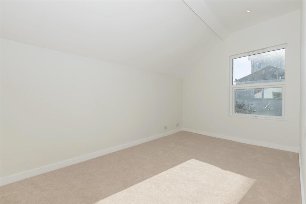 The Old Warehouse.jpg