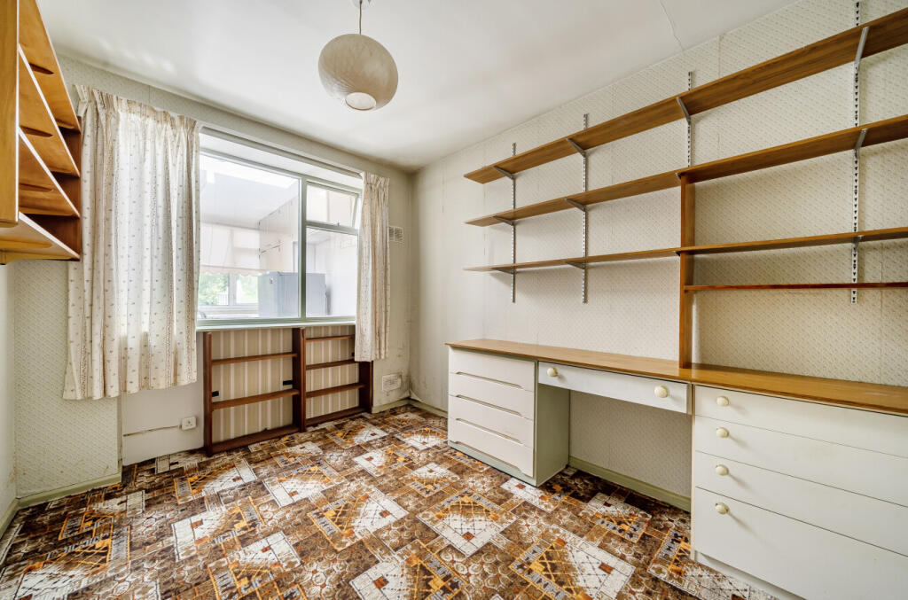 130643413684312e4ef853