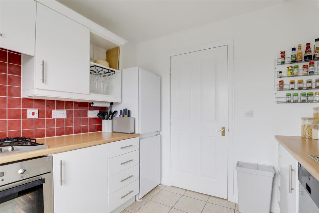 Kitchen 2