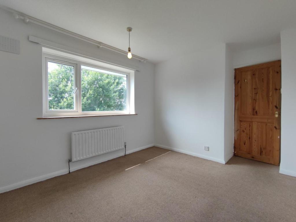Bedroom 2 Aspect 2