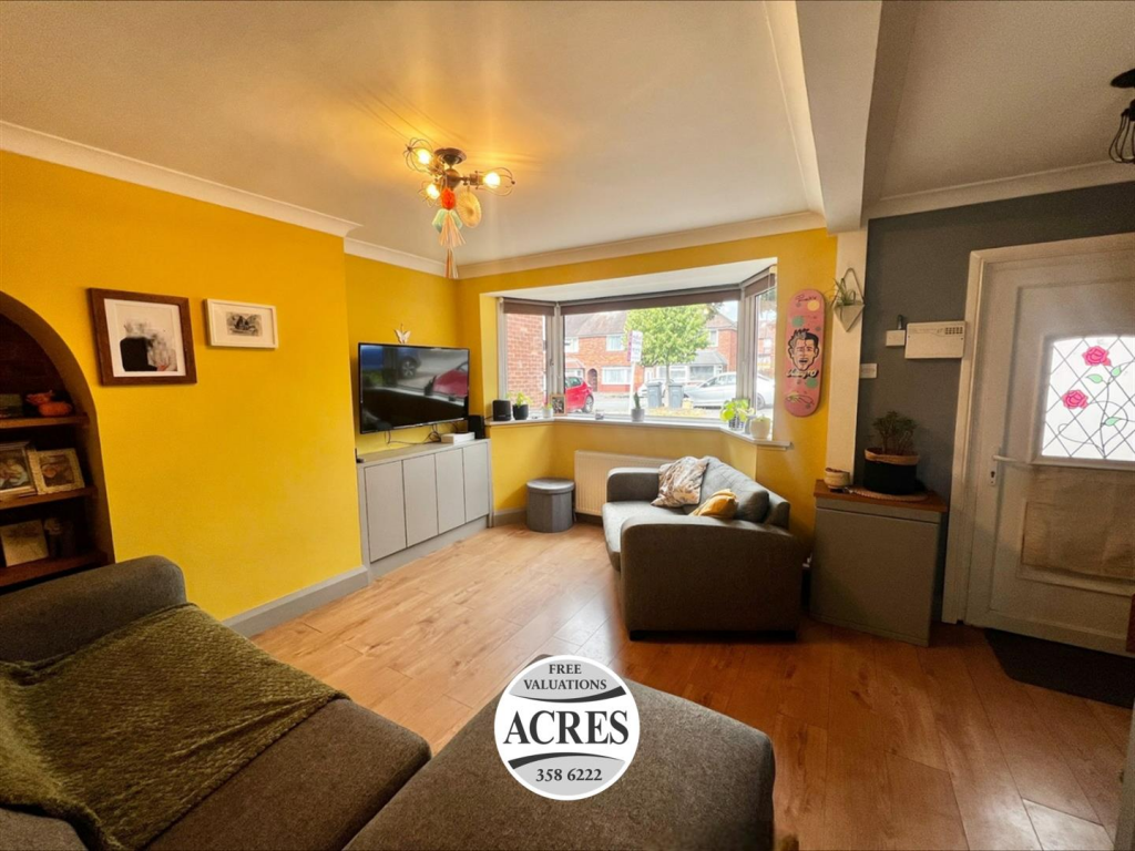 processed-D089FAD8-4279-4C7E-8C45-B3417C7AF8D3-Pho