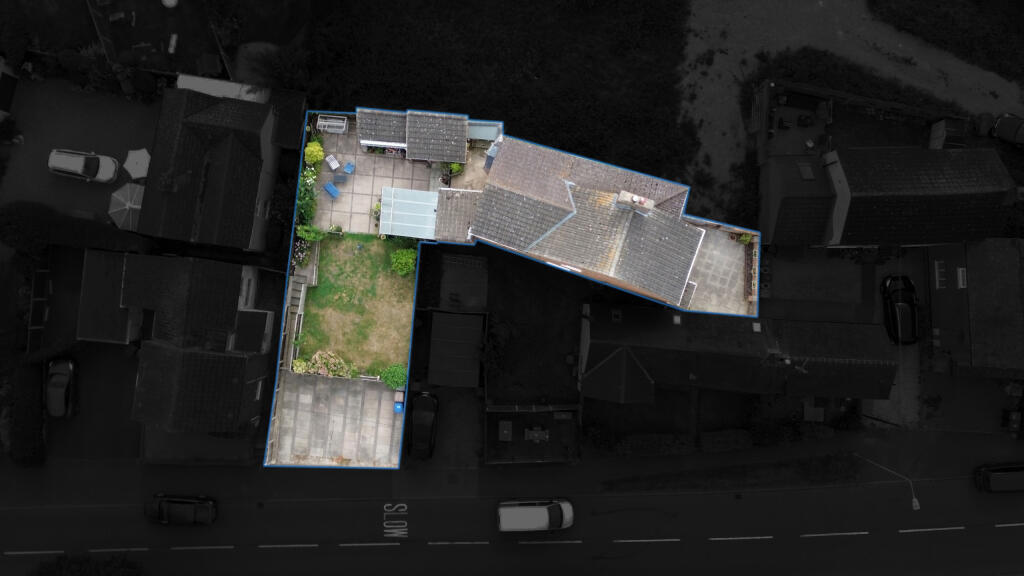 DJI_0065