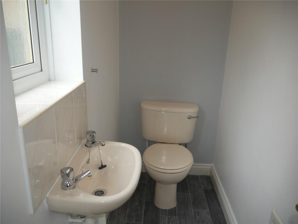 Picture 5