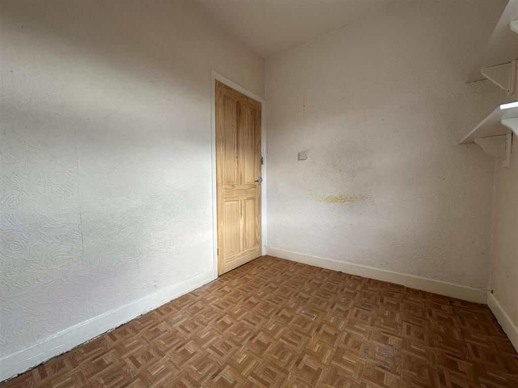 IMG_2954.JPG