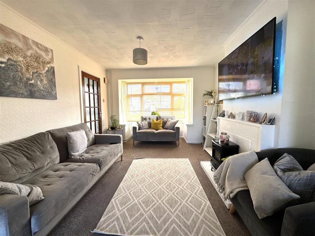 Lounge.jpg