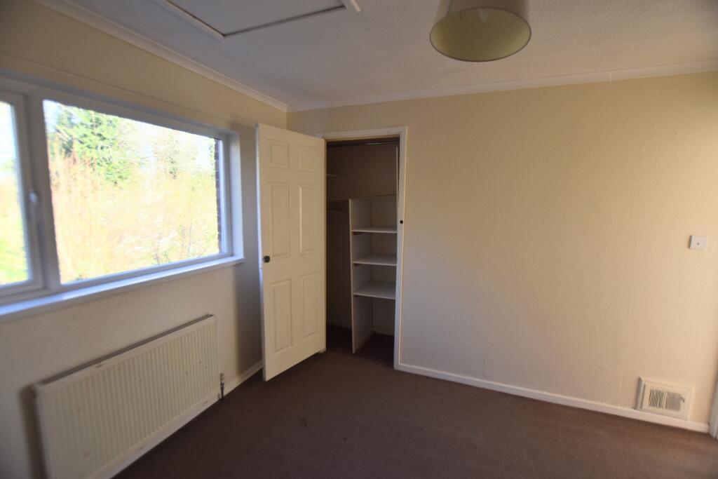 19 Buckman Close bedroom 2