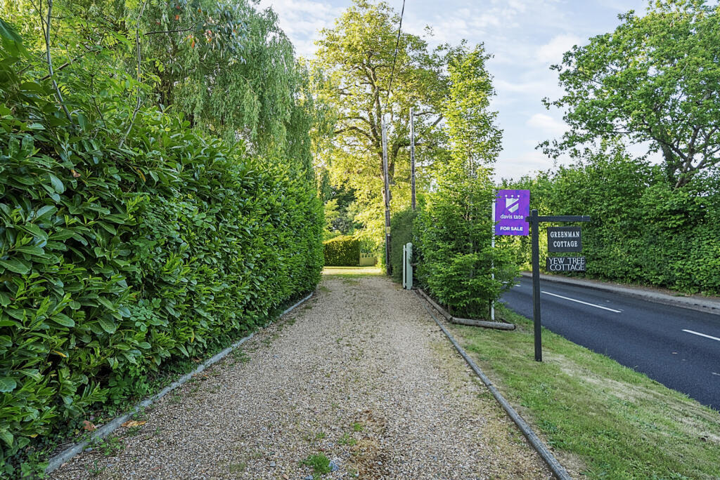 1285865-19-6824e0...