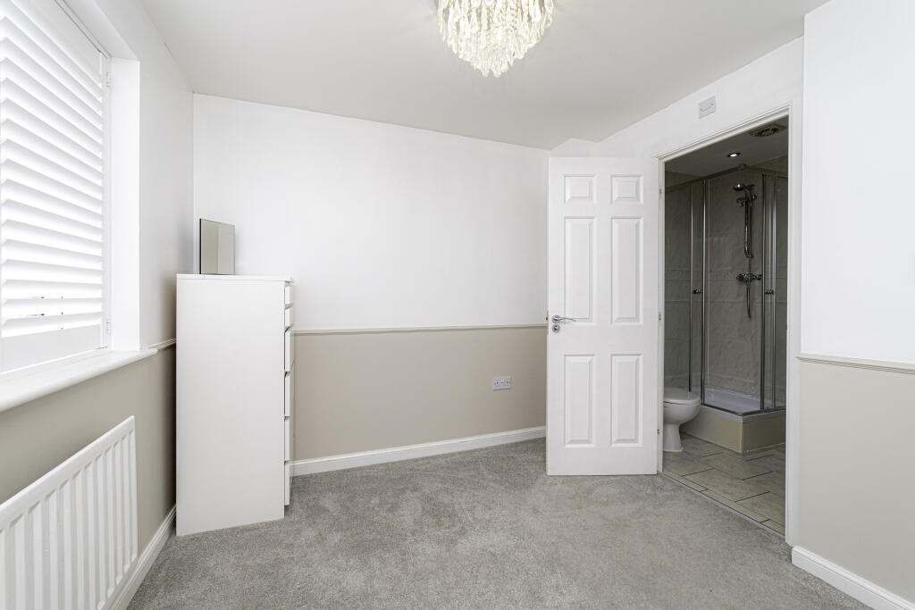 general 117 Sweet Ba