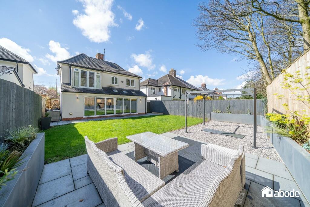 39 Childwall Park Avenue (25 of 27).jpg