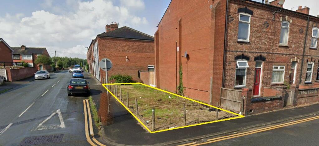 Screenshot 2025-10-15 100916.jpg