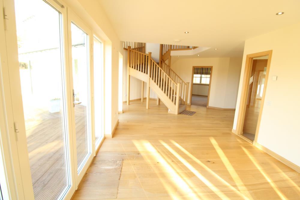 Hallway 2 - Copy