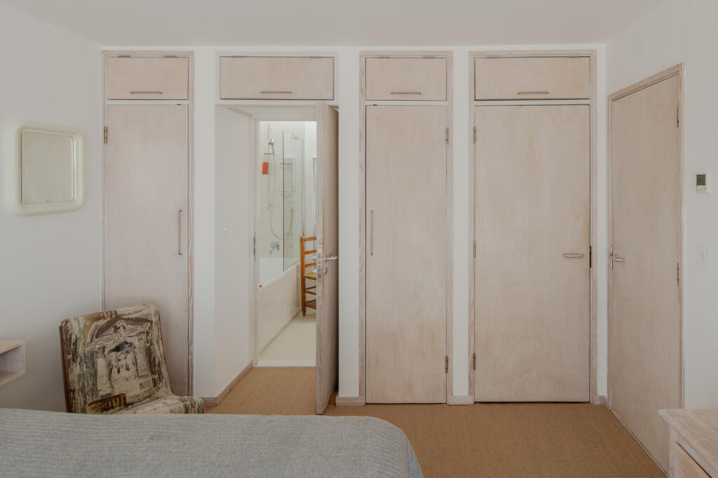 232410 - WR.hr-17.jpg