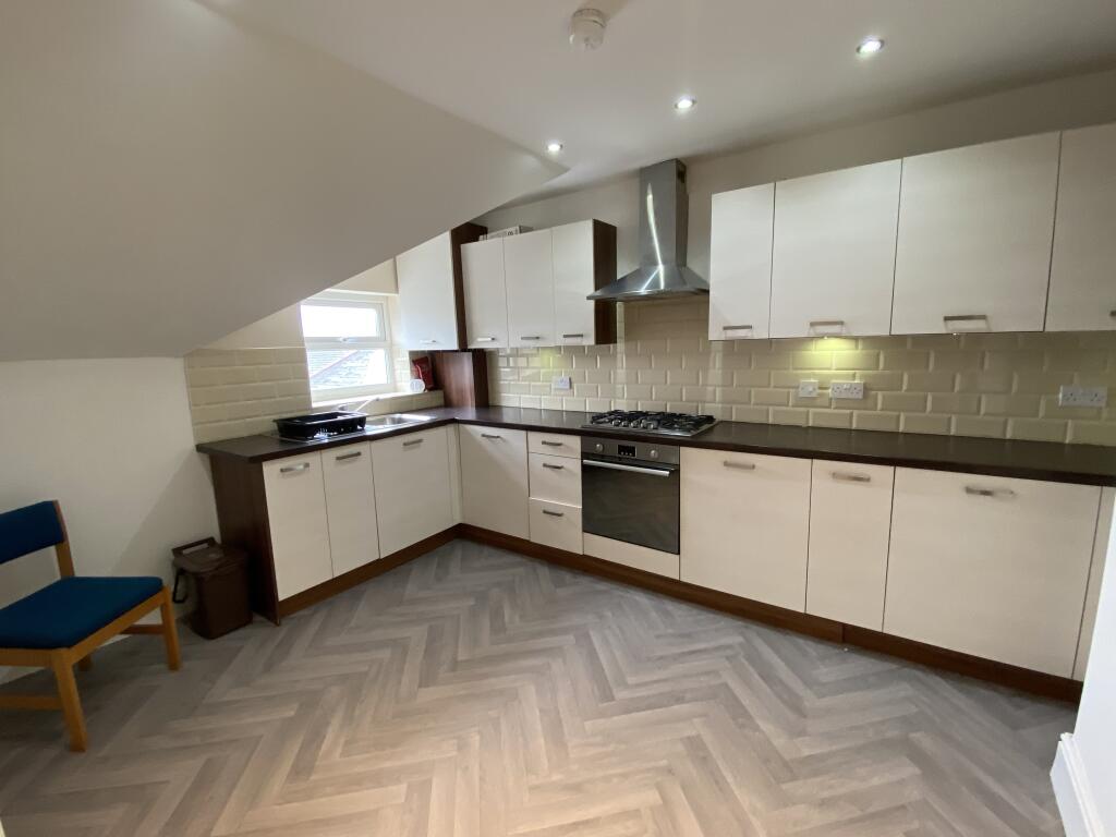 Photo 19-09-2023, 14